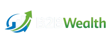 b2bwealth.click